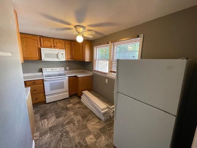 148 GLEN Avenue, Council Bluffs, IA 51503