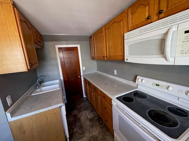 148 GLEN Avenue, Council Bluffs, IA 51503