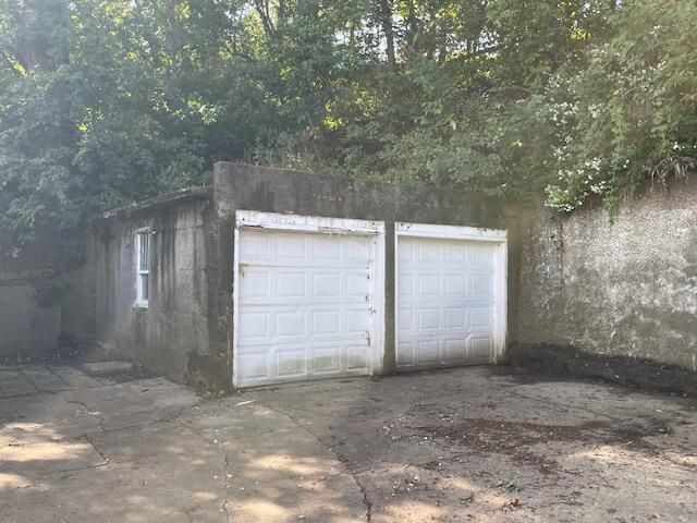 148 GLEN Avenue, Council Bluffs, IA 51503