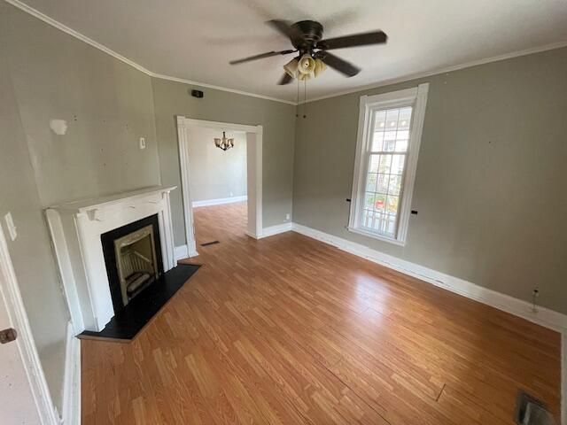 148 GLEN Avenue, Council Bluffs, IA 51503