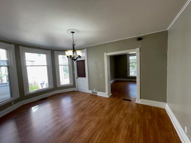 148 GLEN Avenue, Council Bluffs, IA 51503