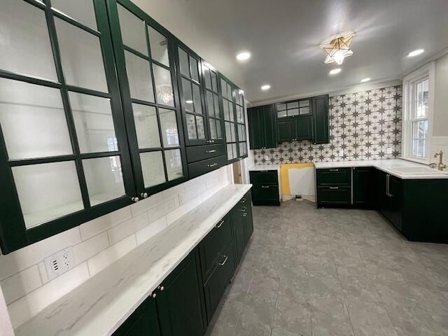 148 GLEN Avenue, Council Bluffs, IA 51503