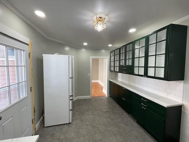 148 GLEN Avenue, Council Bluffs, IA 51503