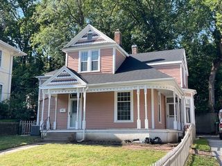 148 GLEN Avenue, Council Bluffs, IA 51503