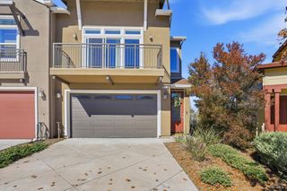 526 Jade St, Petaluma, CA 94952