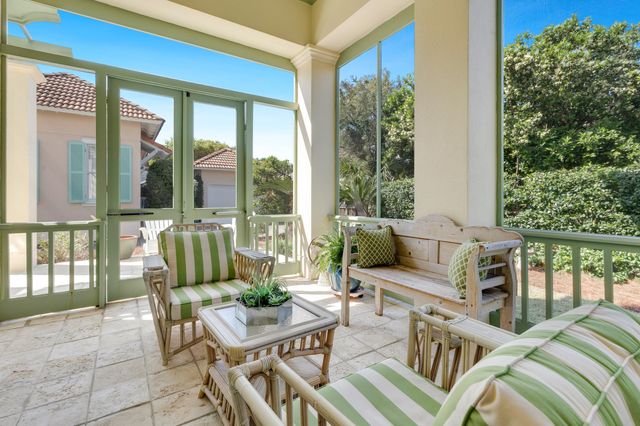 190 Rue Caribe, Miramar Beach, FL 32550