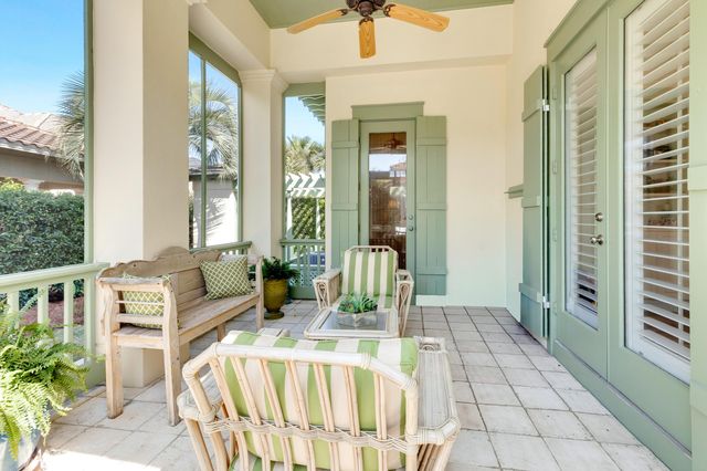 190 Rue Caribe, Miramar Beach, FL 32550