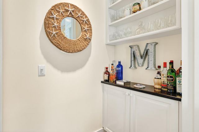 190 Rue Caribe, Miramar Beach, FL 32550