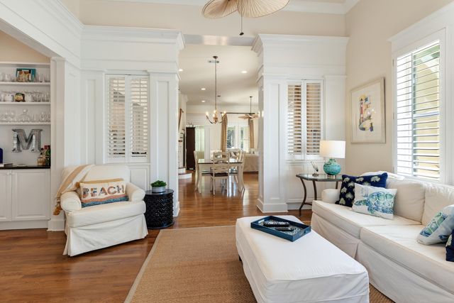 190 Rue Caribe, Miramar Beach, FL 32550