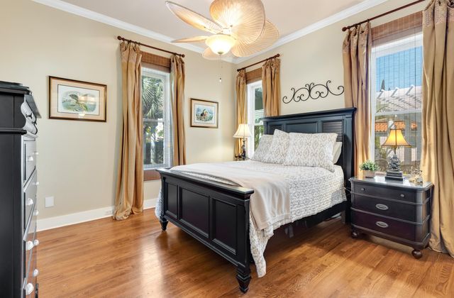 190 Rue Caribe, Miramar Beach, FL 32550