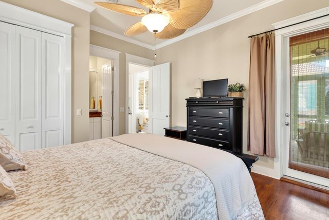 190 Rue Caribe, Miramar Beach, FL 32550