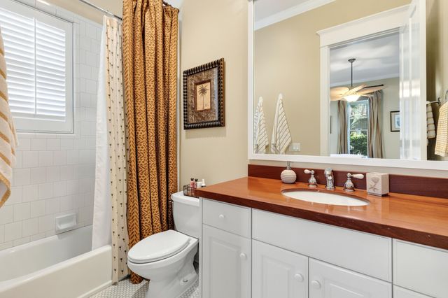 190 Rue Caribe, Miramar Beach, FL 32550