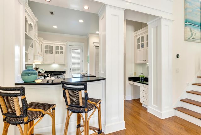 190 Rue Caribe, Miramar Beach, FL 32550