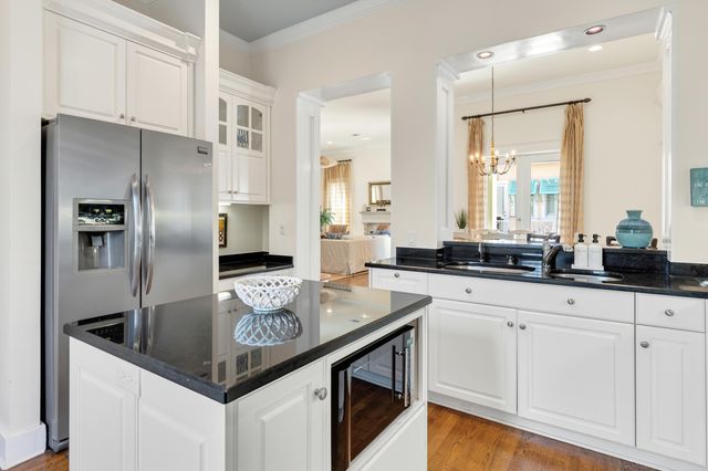 190 Rue Caribe, Miramar Beach, FL 32550