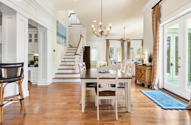 190 Rue Caribe, Miramar Beach, FL 32550