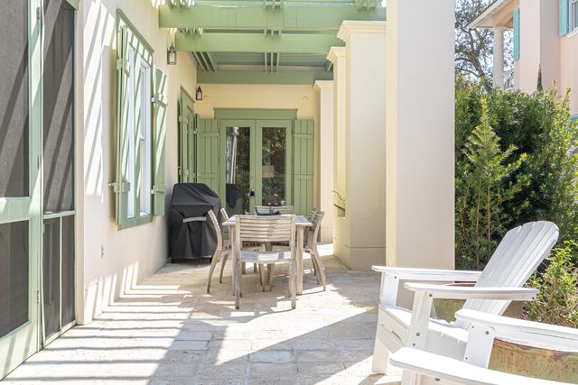 190 Rue Caribe, Miramar Beach, FL 32550