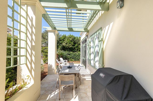 190 Rue Caribe, Miramar Beach, FL 32550