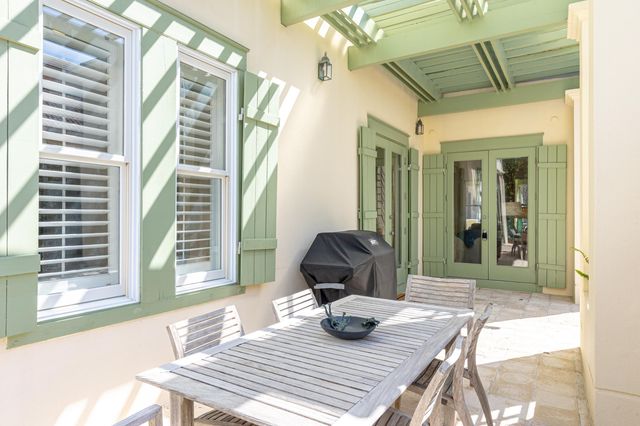 190 Rue Caribe, Miramar Beach, FL 32550