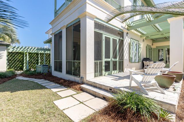 190 Rue Caribe, Miramar Beach, FL 32550