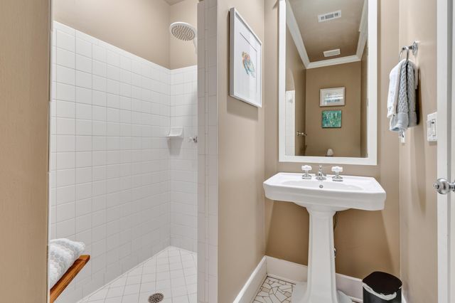 190 Rue Caribe, Miramar Beach, FL 32550