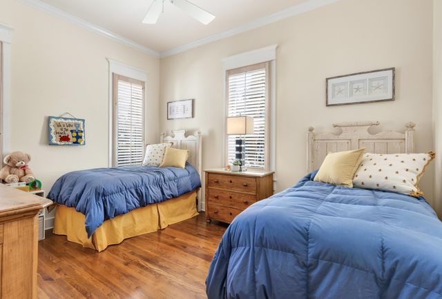 190 Rue Caribe, Miramar Beach, FL 32550