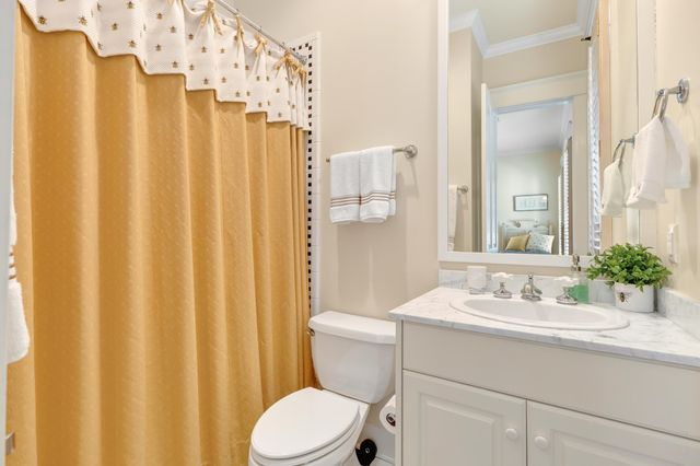 190 Rue Caribe, Miramar Beach, FL 32550