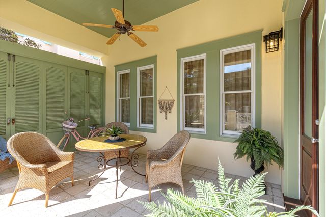 190 Rue Caribe, Miramar Beach, FL 32550