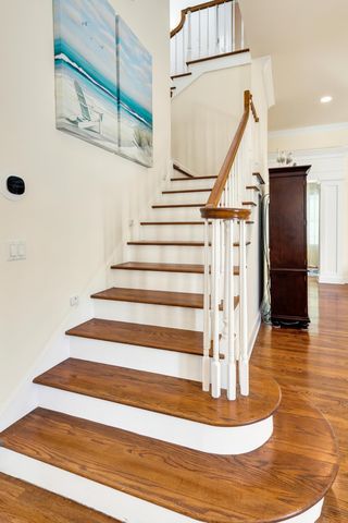 190 Rue Caribe, Miramar Beach, FL 32550