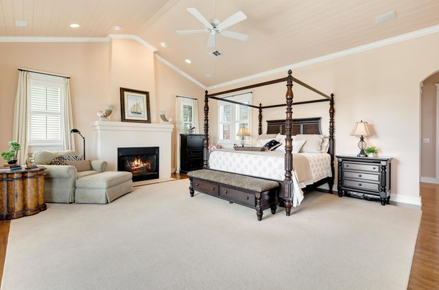 190 Rue Caribe, Miramar Beach, FL 32550