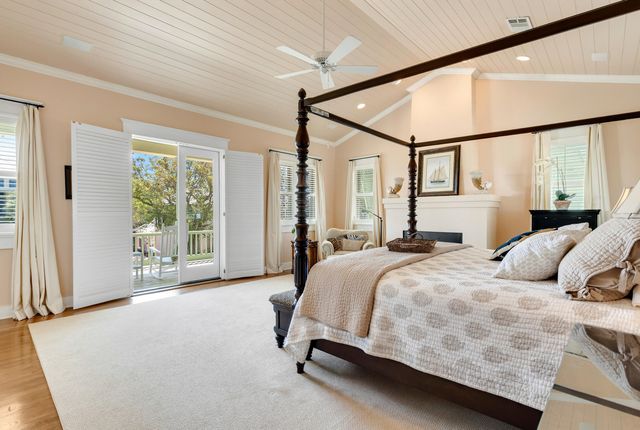 190 Rue Caribe, Miramar Beach, FL 32550