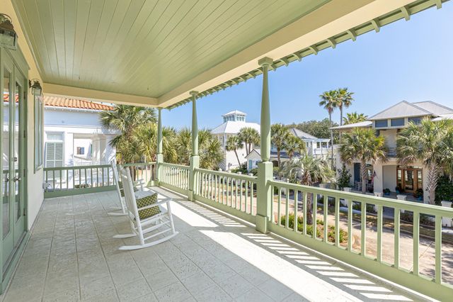190 Rue Caribe, Miramar Beach, FL 32550