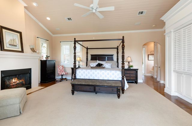 190 Rue Caribe, Miramar Beach, FL 32550