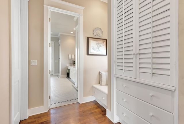 190 Rue Caribe, Miramar Beach, FL 32550