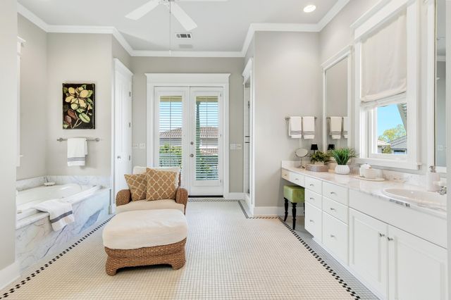 190 Rue Caribe, Miramar Beach, FL 32550