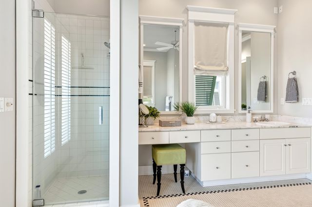 190 Rue Caribe, Miramar Beach, FL 32550