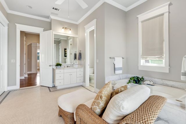 190 Rue Caribe, Miramar Beach, FL 32550