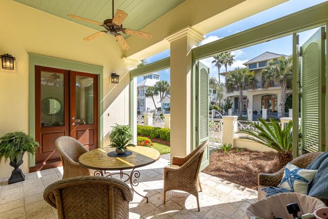 190 Rue Caribe, Miramar Beach, FL 32550