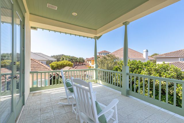 190 Rue Caribe, Miramar Beach, FL 32550