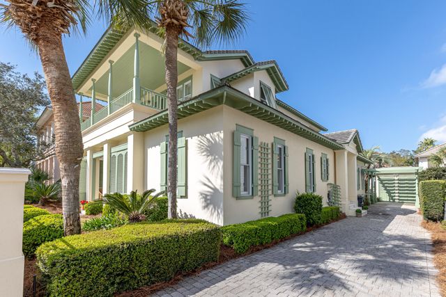 190 Rue Caribe, Miramar Beach, FL 32550