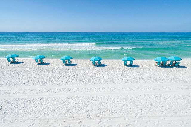 190 Rue Caribe, Miramar Beach, FL 32550