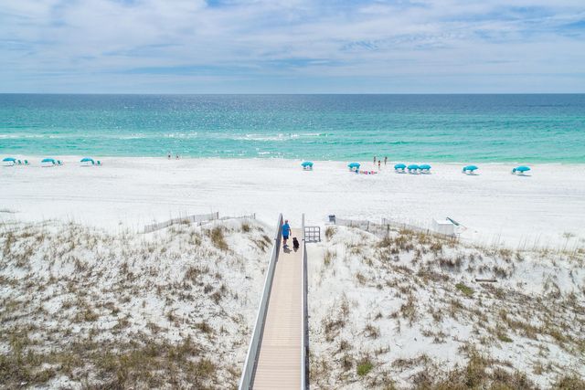 190 Rue Caribe, Miramar Beach, FL 32550