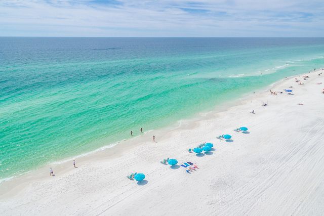 190 Rue Caribe, Miramar Beach, FL 32550