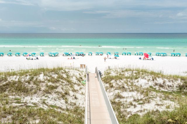 190 Rue Caribe, Miramar Beach, FL 32550