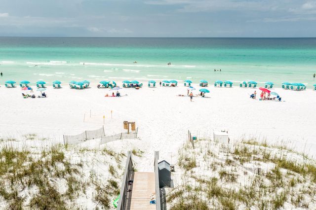190 Rue Caribe, Miramar Beach, FL 32550