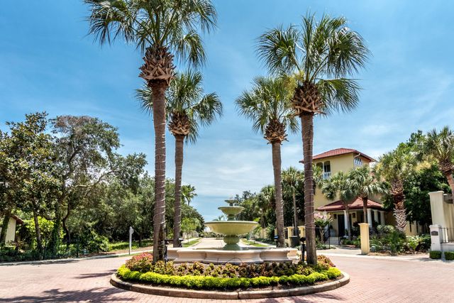 190 Rue Caribe, Miramar Beach, FL 32550