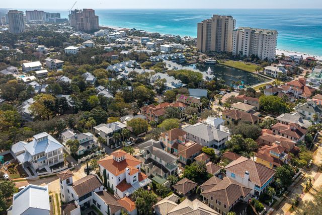 190 Rue Caribe, Miramar Beach, FL 32550