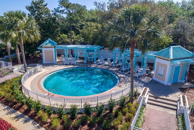 190 Rue Caribe, Miramar Beach, FL 32550