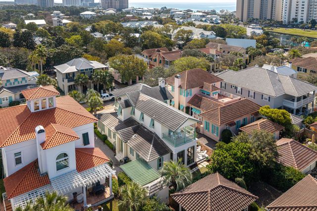 190 Rue Caribe, Miramar Beach, FL 32550