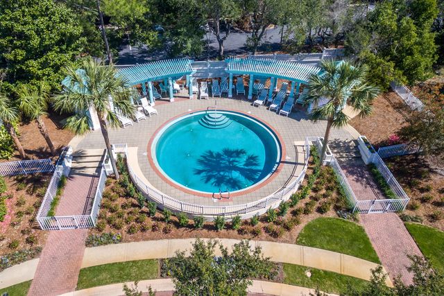 190 Rue Caribe, Miramar Beach, FL 32550