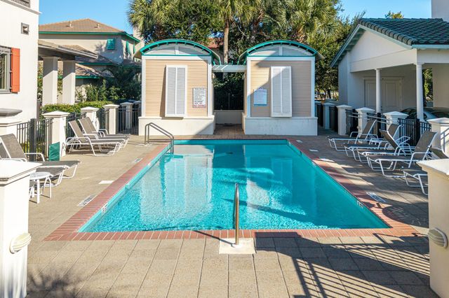 190 Rue Caribe, Miramar Beach, FL 32550